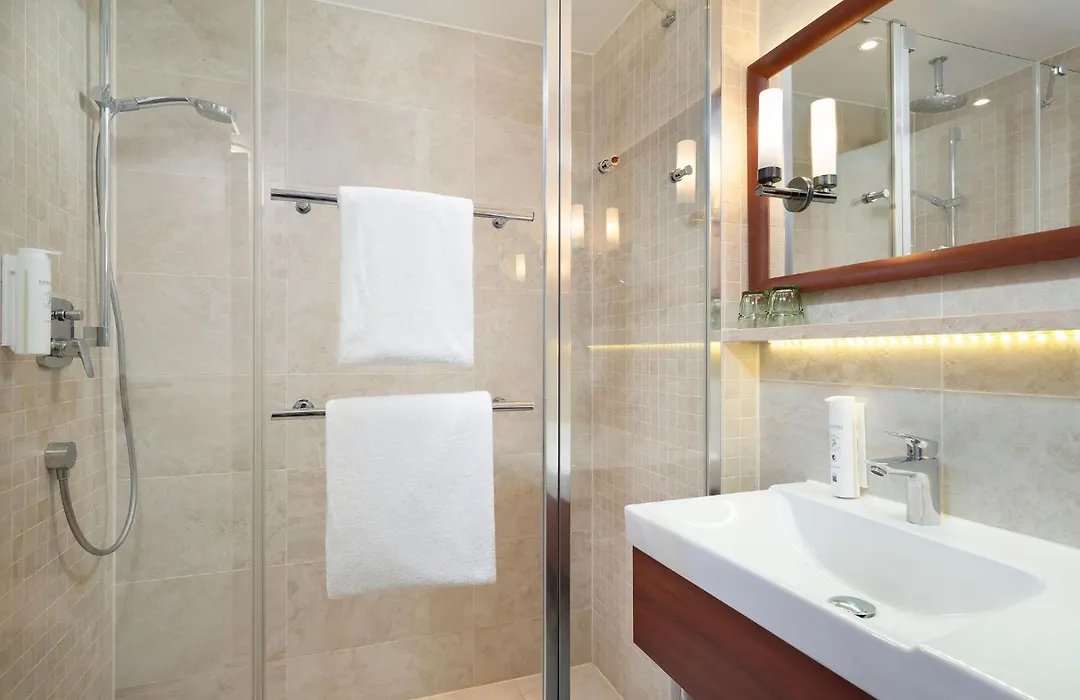IBB Hotel Ingelheim-1