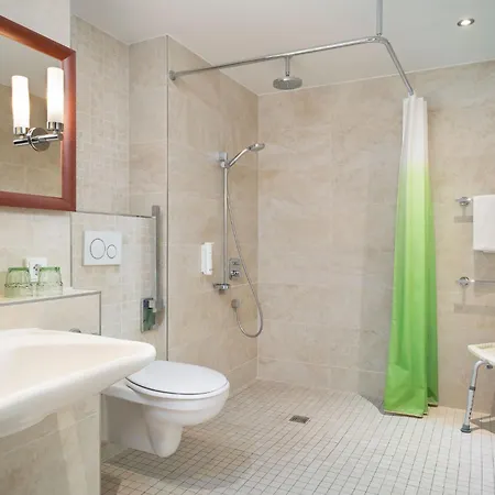 IBB Hotel Ingelheim-2